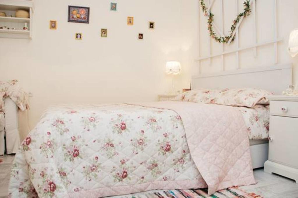 Romantic Apartment On Rynok Square With Air-Conditioning Львов Номер фото
