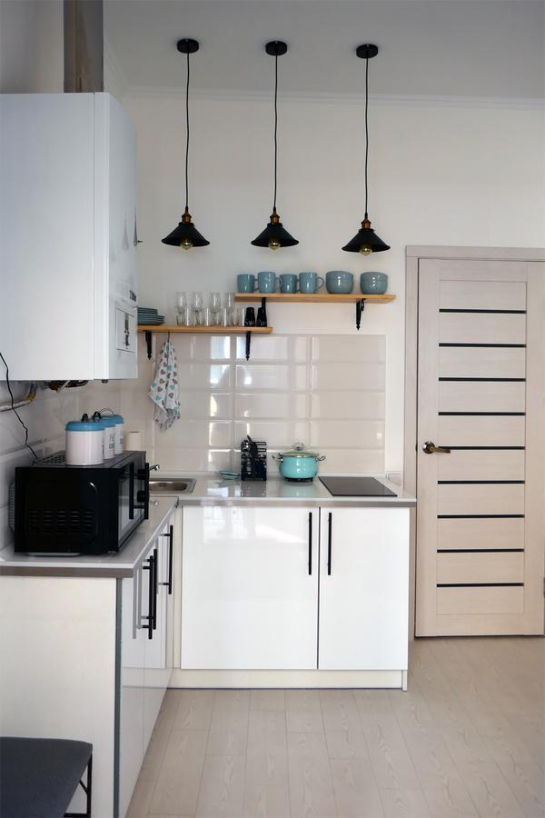 Romantic Apartment On Rynok Square With Air-Conditioning Львов Экстерьер фото