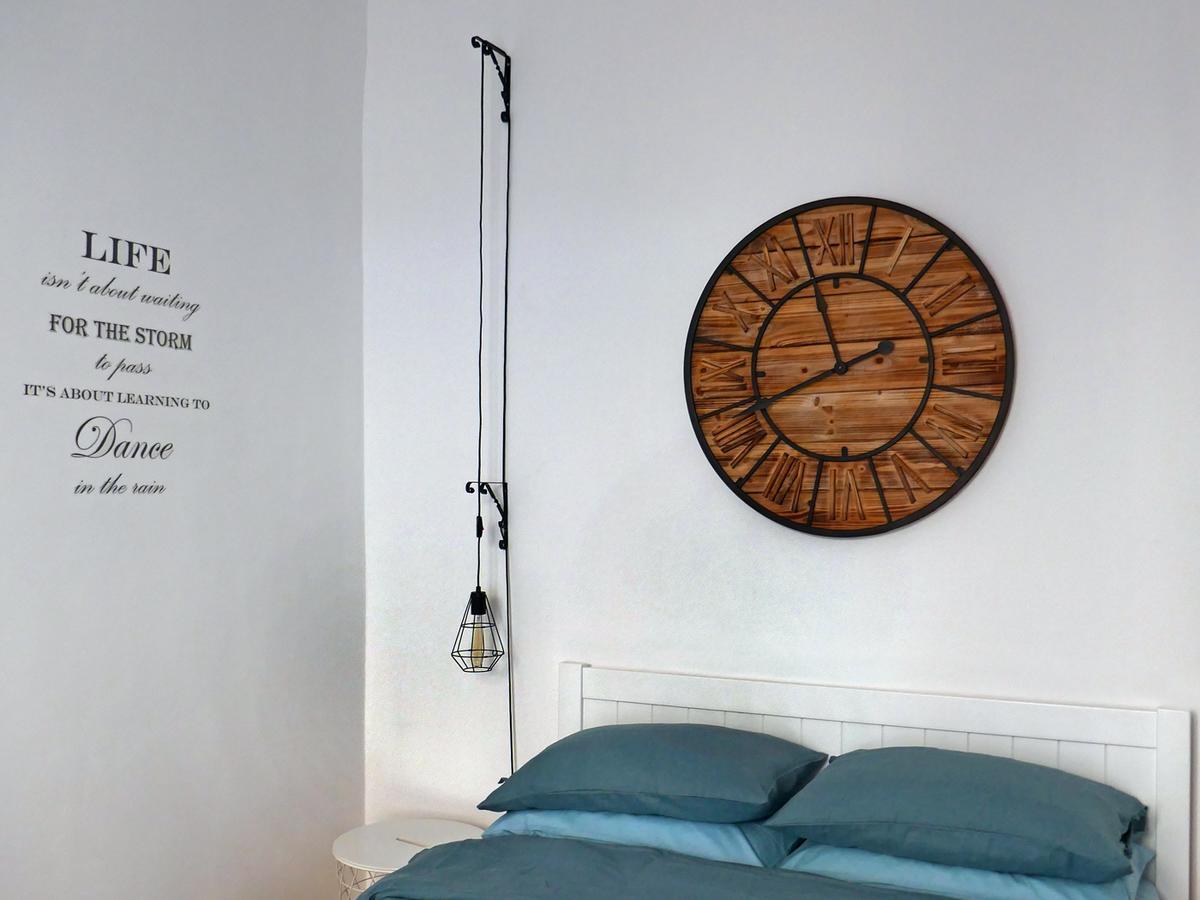 Romantic Apartment On Rynok Square With Air-Conditioning Львов Экстерьер фото