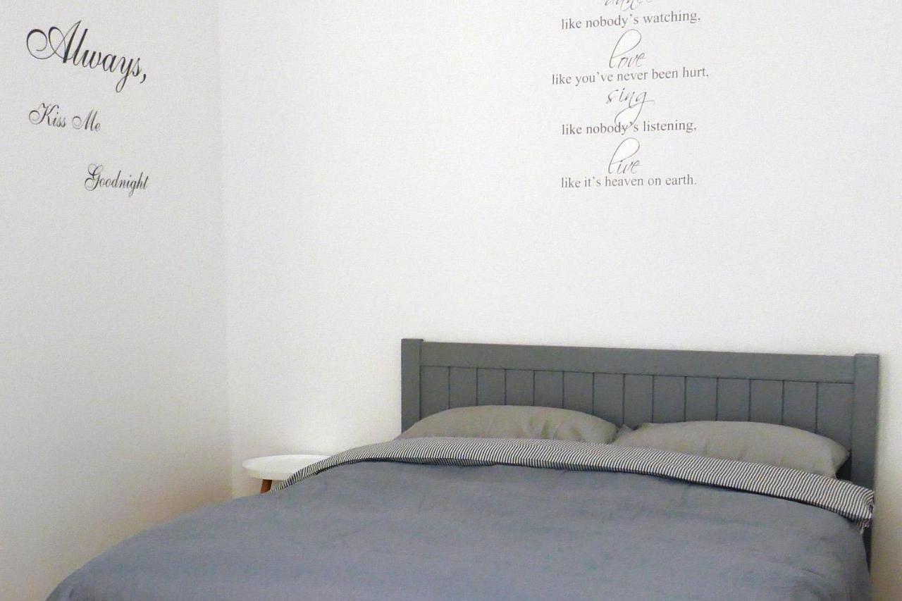 Romantic Apartment On Rynok Square With Air-Conditioning Львов Экстерьер фото